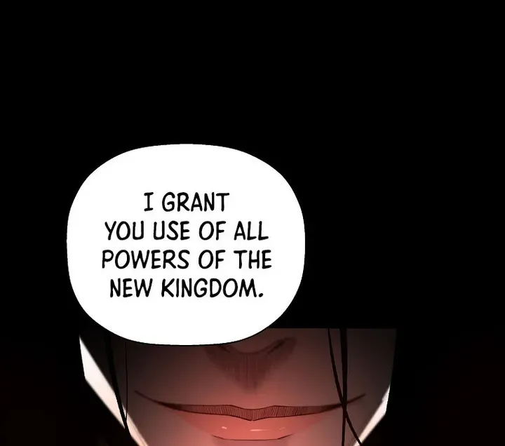 Chapter 60 — page 6