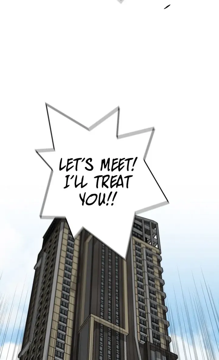 Chapter 60 — page 61