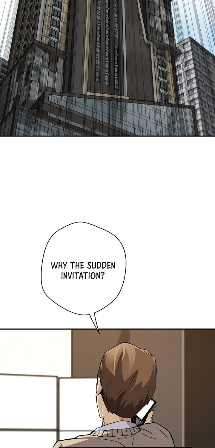 Chapter 60 — page 62