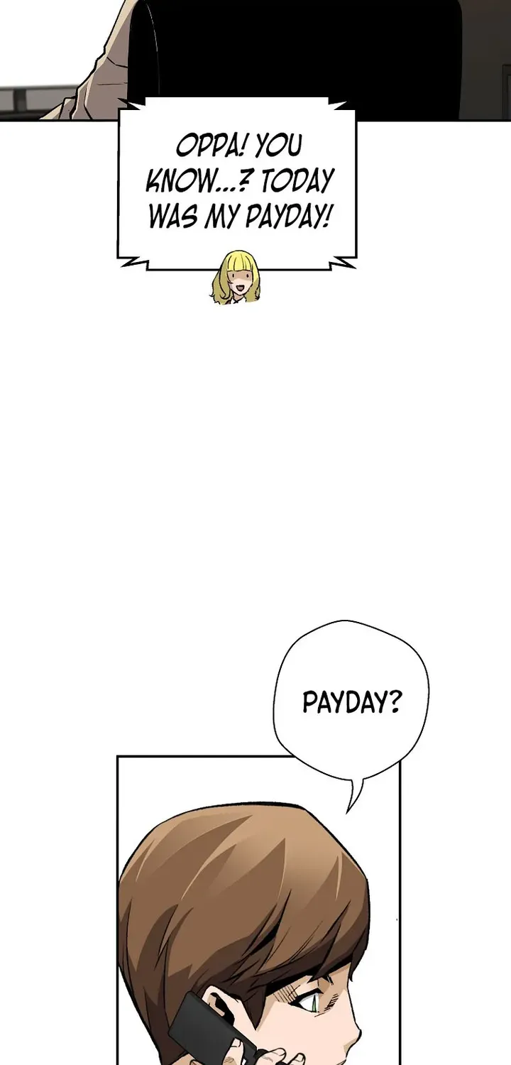 Chapter 60 — page 63