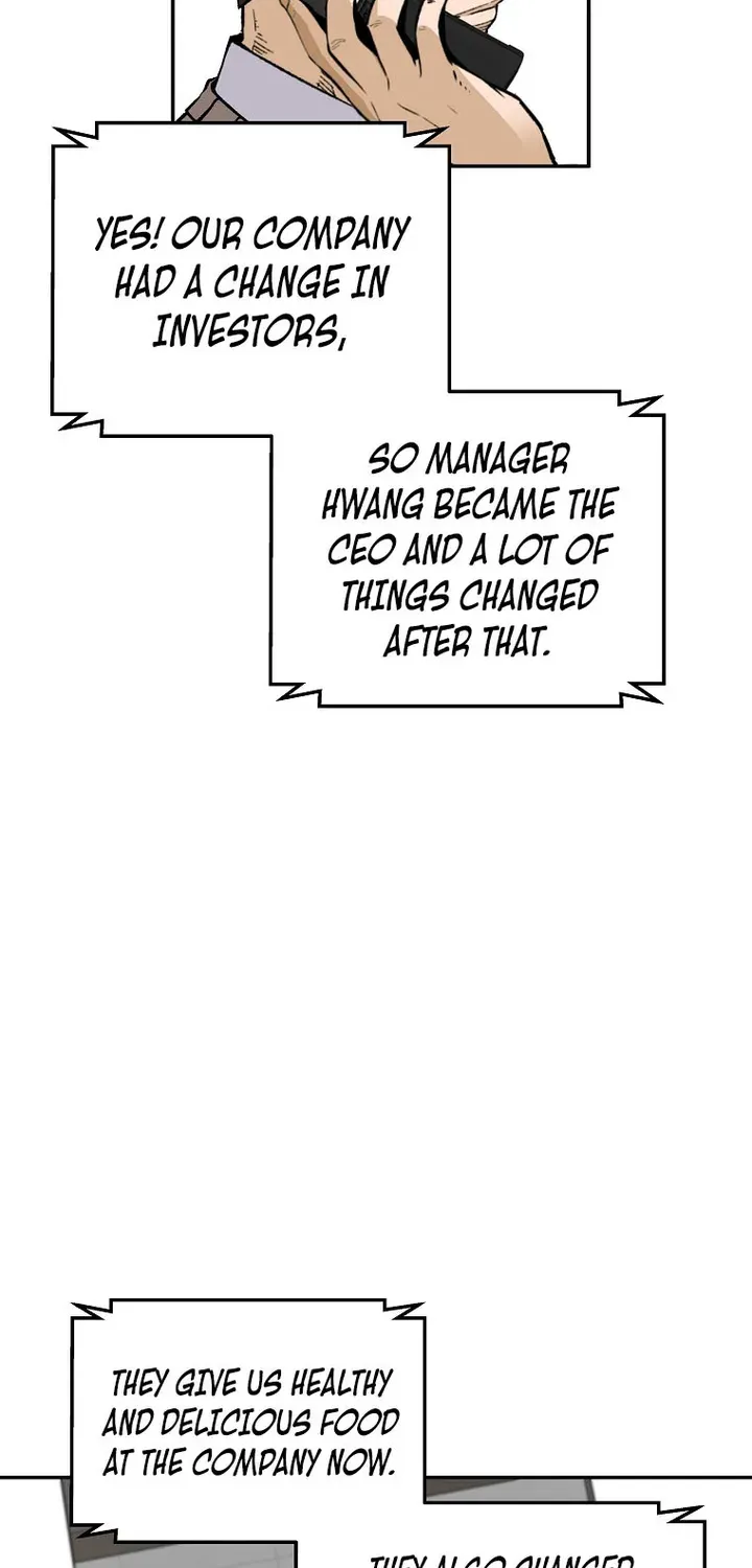 Chapter 60 — page 64