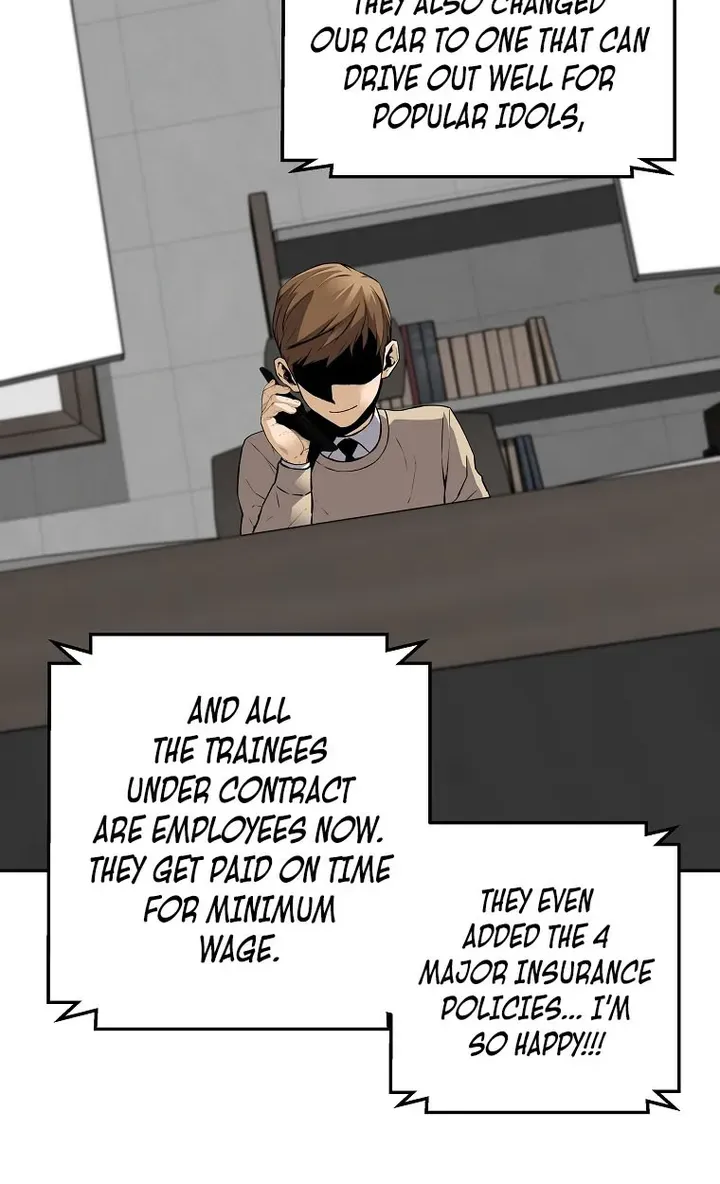 Chapter 60 — page 65