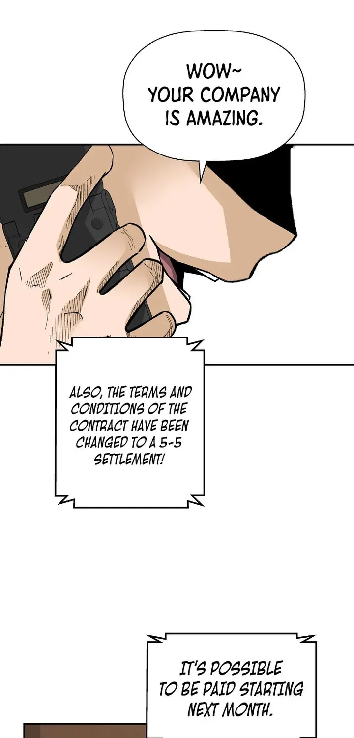 Chapter 60 — page 66