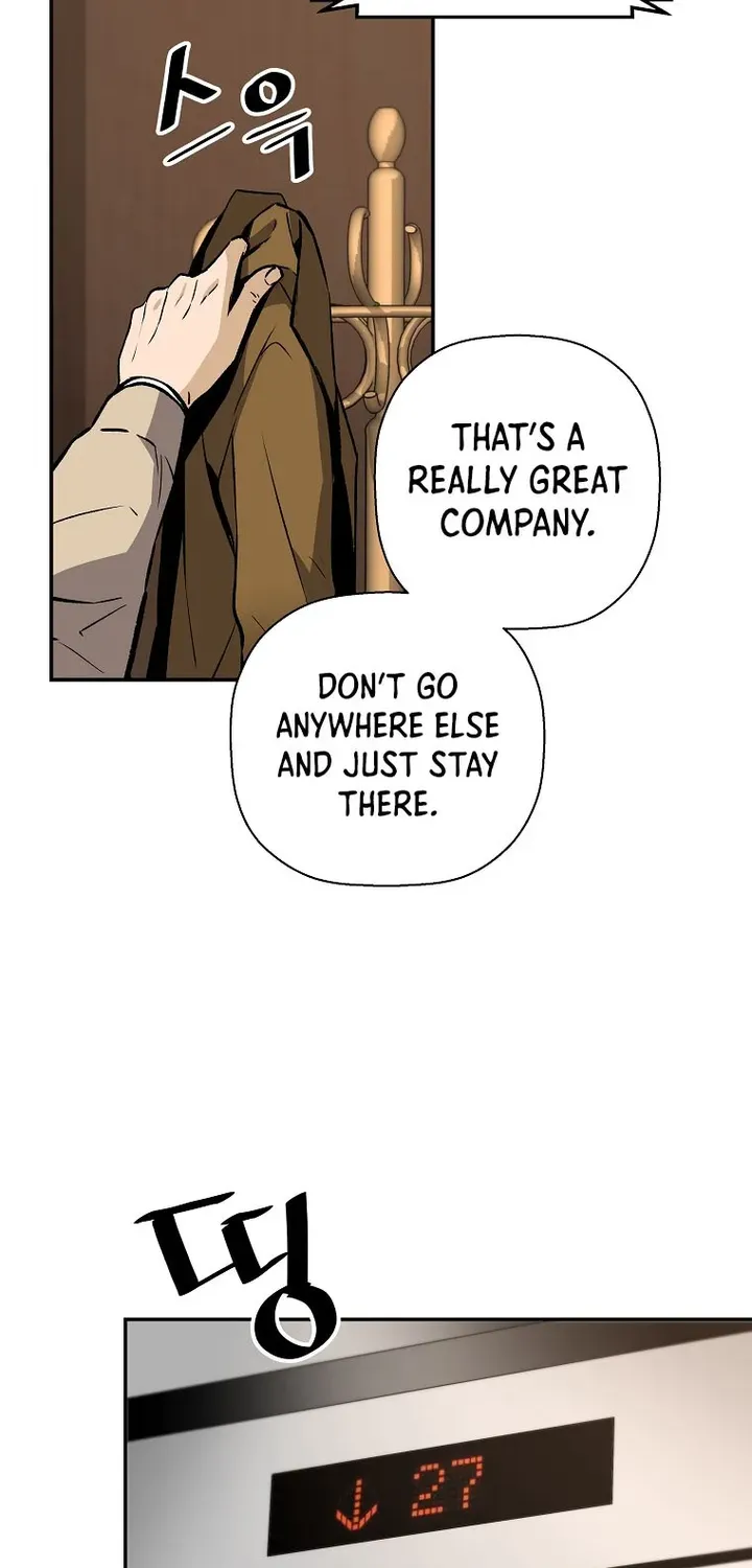 Chapter 60 — page 67
