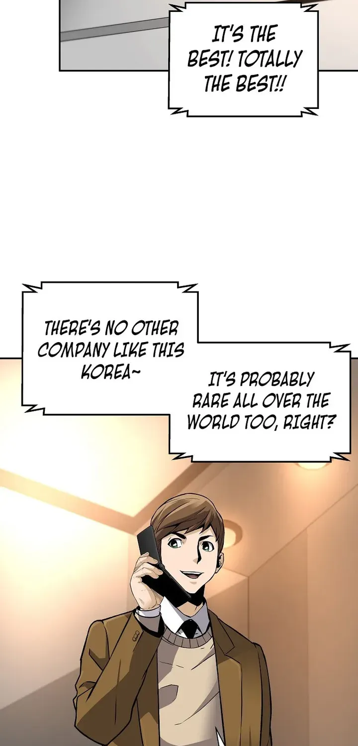 Chapter 60 — page 68