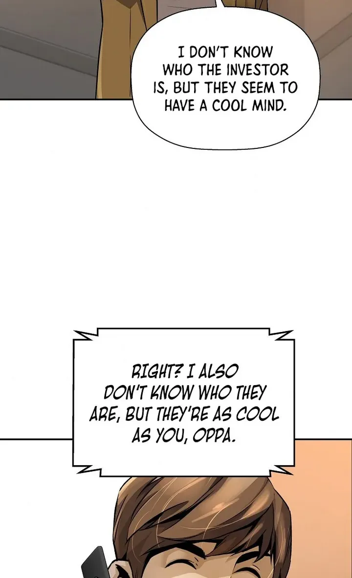 Chapter 60 — page 69