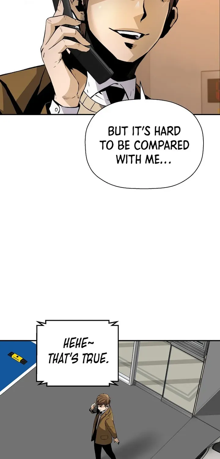 Chapter 60 — page 70