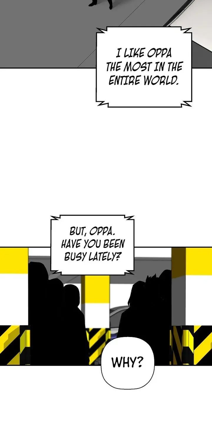 Chapter 60 — page 71