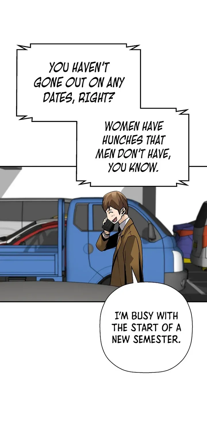 Chapter 60 — page 72