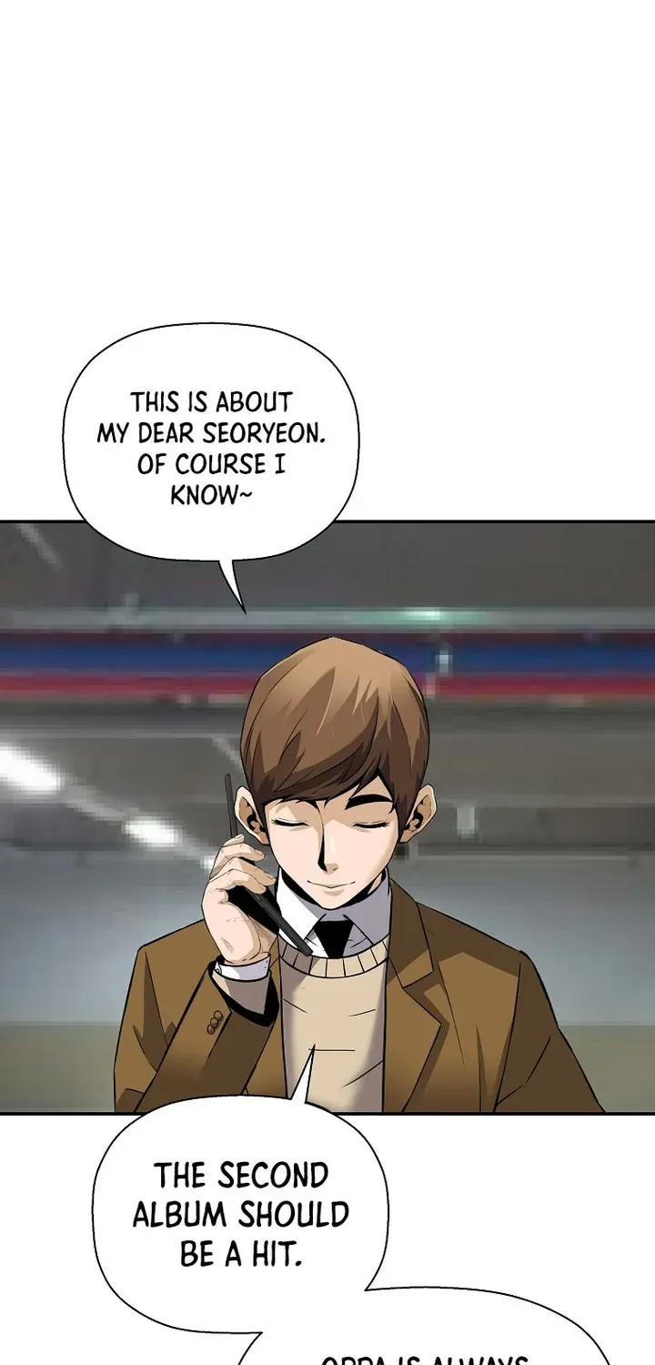 Chapter 60 — page 74