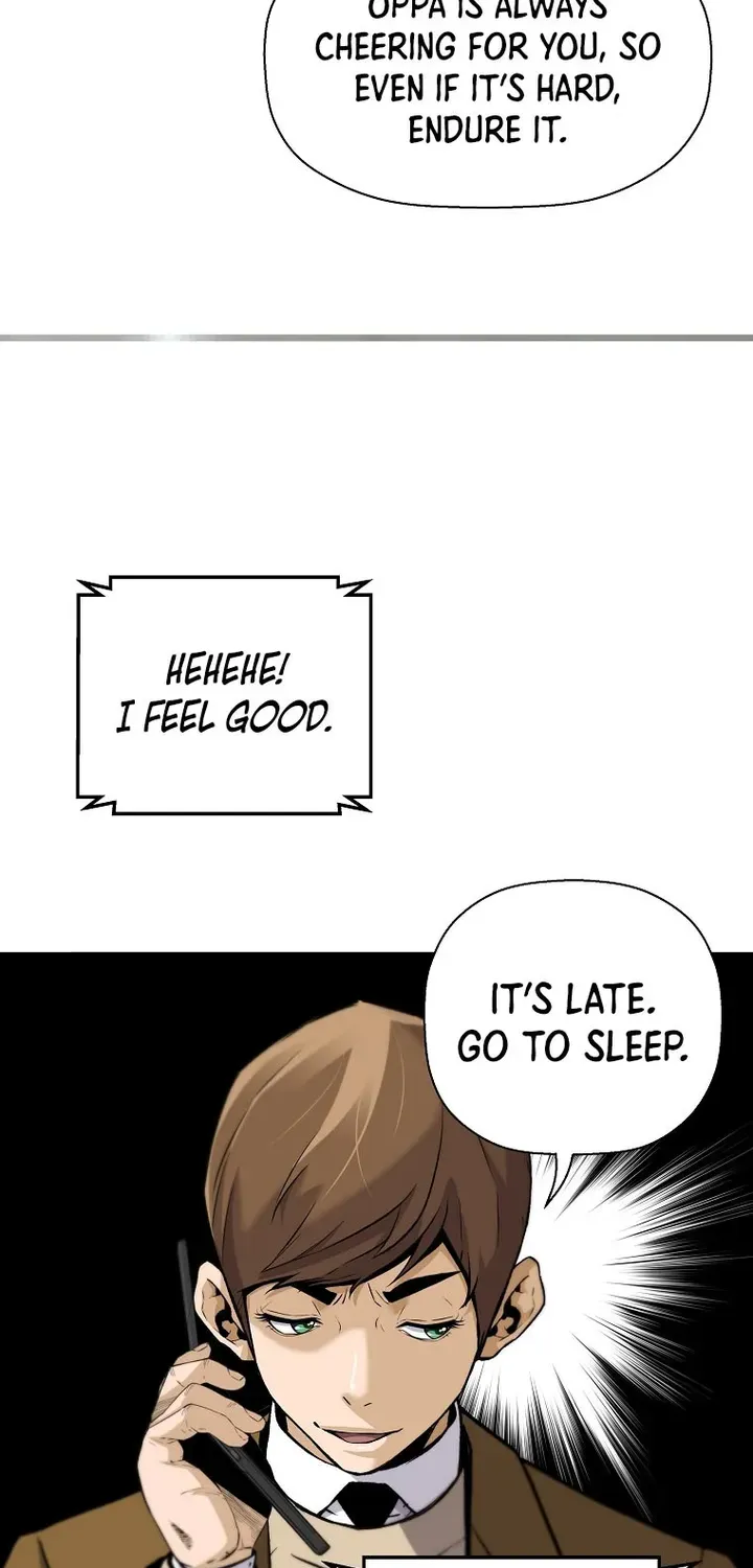 Chapter 60 — page 75