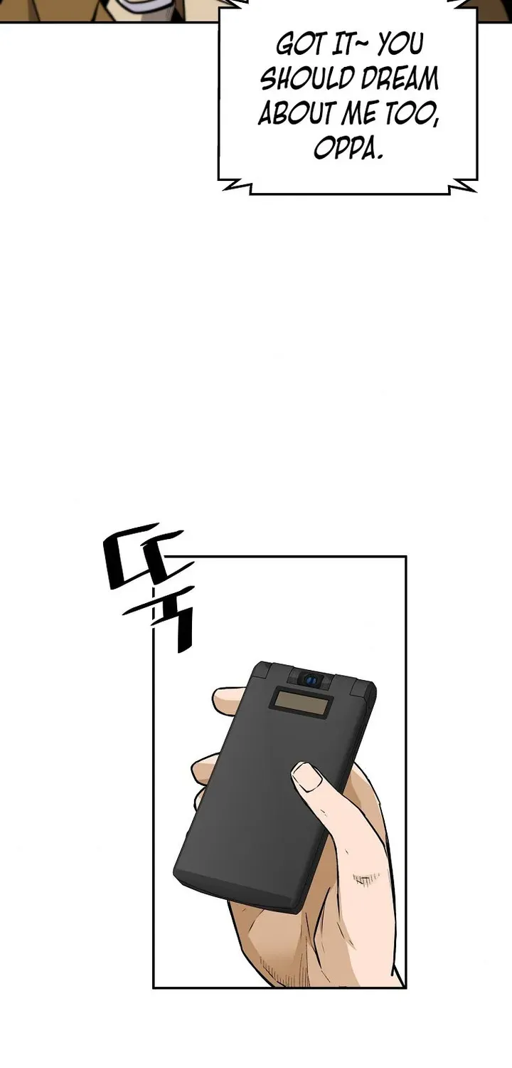 Chapter 60 — page 76