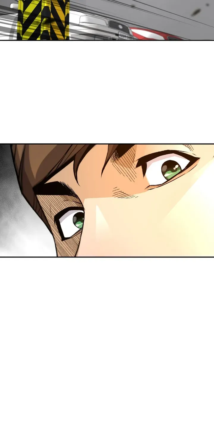 Chapter 60 — page 78