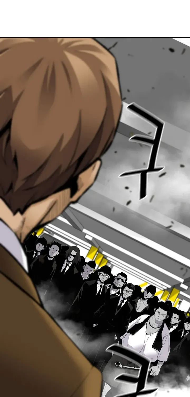 Chapter 60 — page 79