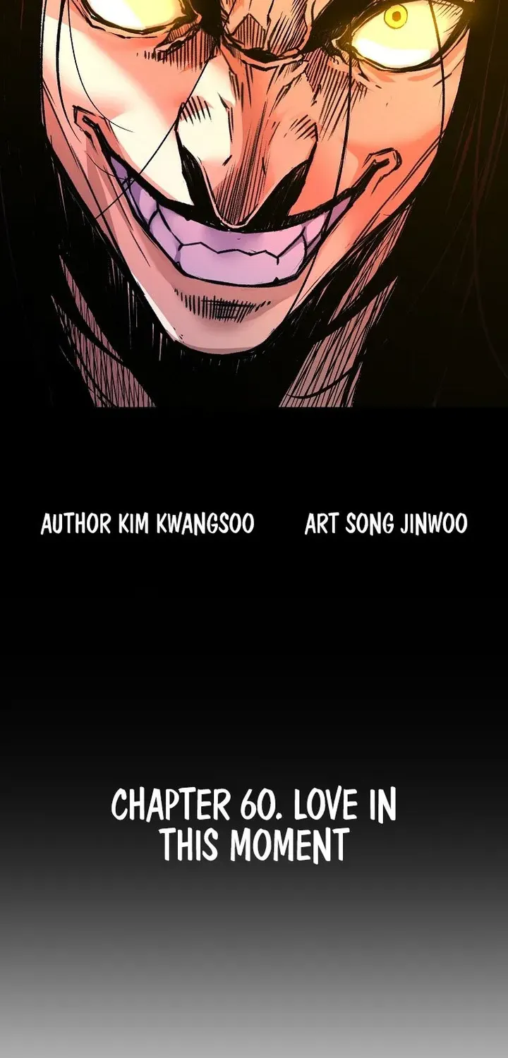 Chapter 60 — page 8