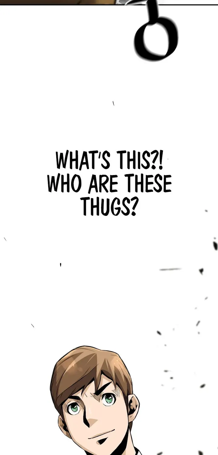 Chapter 60 — page 80