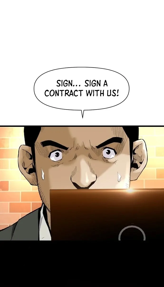 Chapter 7 — page 10