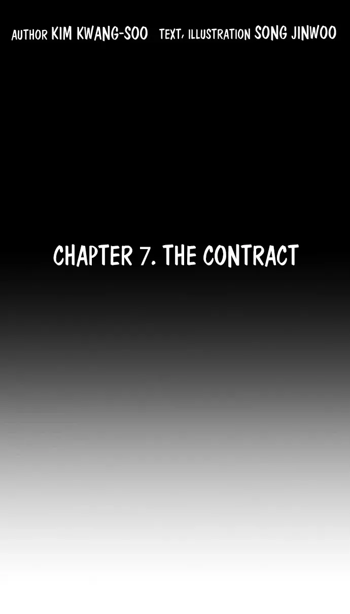 Chapter 7 — page 12