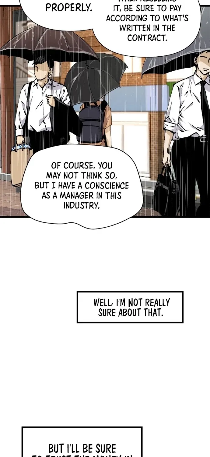 Chapter 7 — page 15