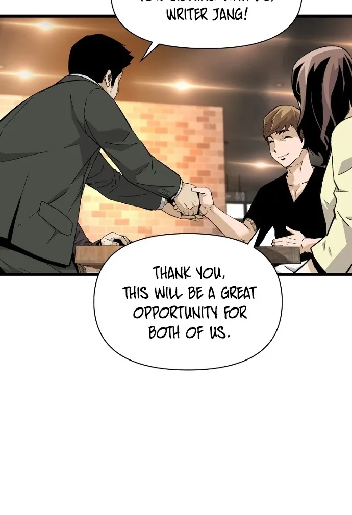 Chapter 7 — page 20