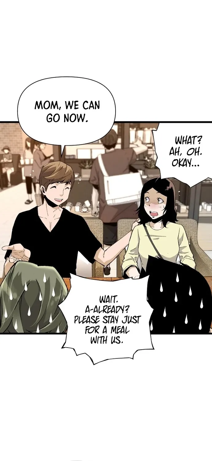Chapter 7 — page 21