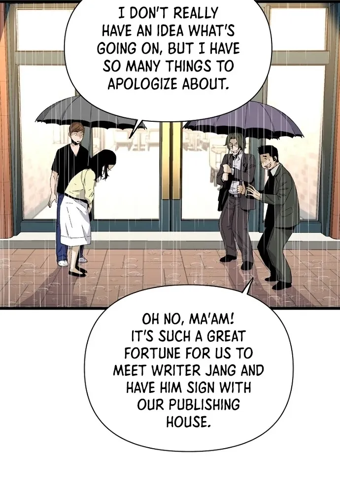 Chapter 7 — page 24
