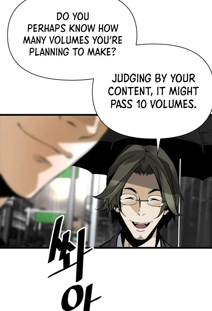 Chapter 7 — page 26
