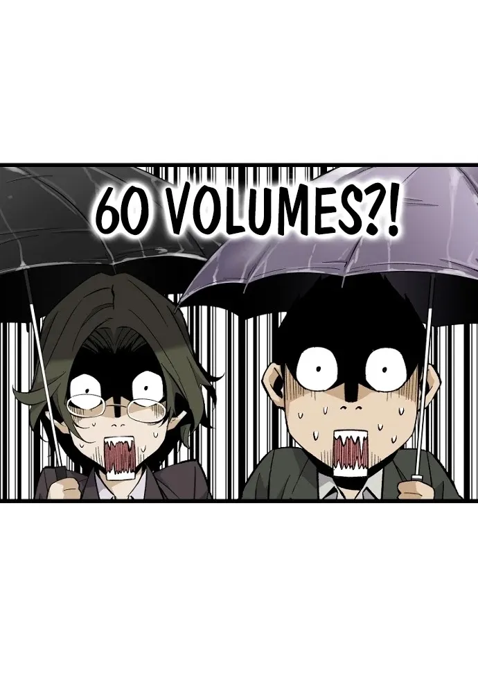Chapter 7 — page 28
