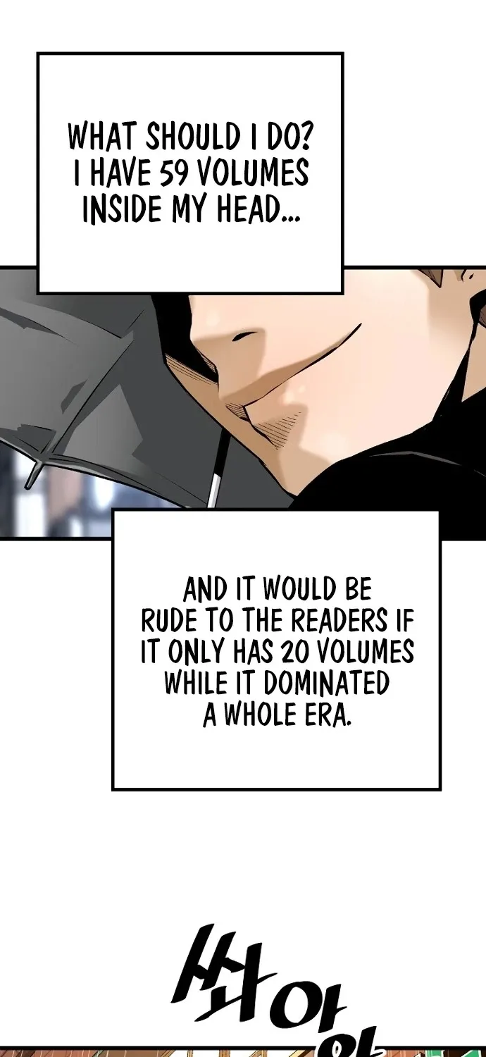 Chapter 7 — page 29