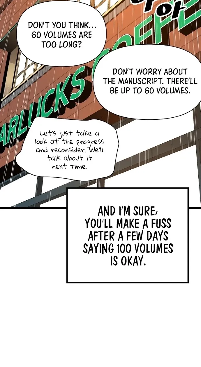 Chapter 7 — page 30