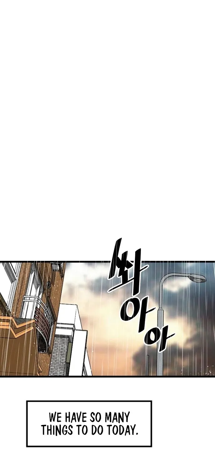 Chapter 7 — page 31