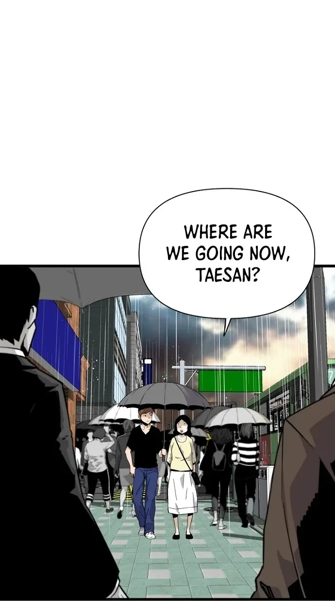 Chapter 7 — page 32