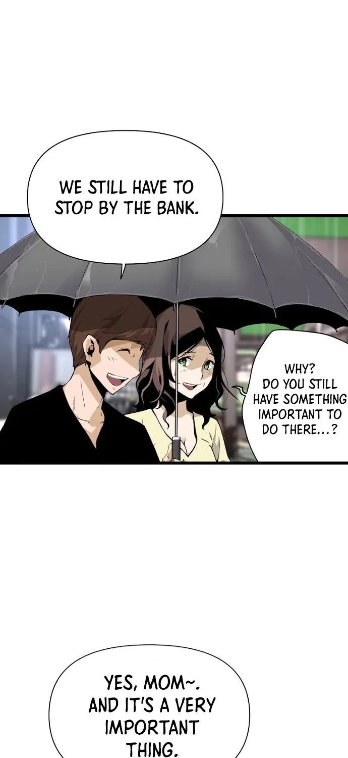 Chapter 7 — page 33