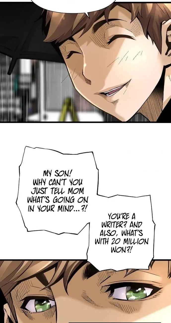 Chapter 7 — page 34