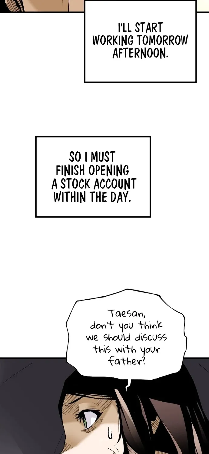 Chapter 7 — page 35