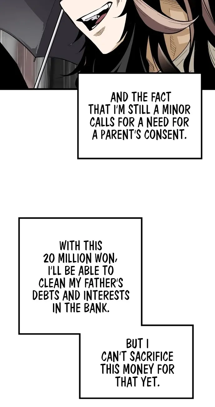 Chapter 7 — page 36
