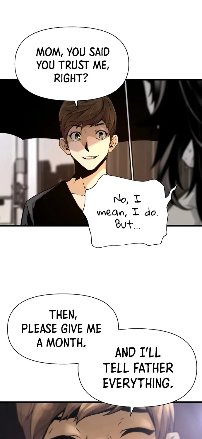 Chapter 7 — page 37