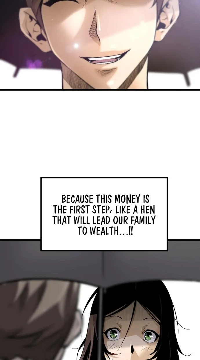 Chapter 7 — page 38