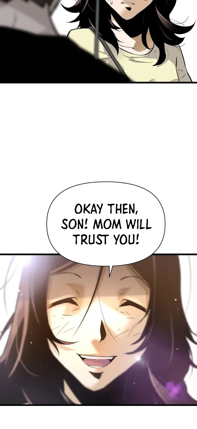 Chapter 7 — page 39
