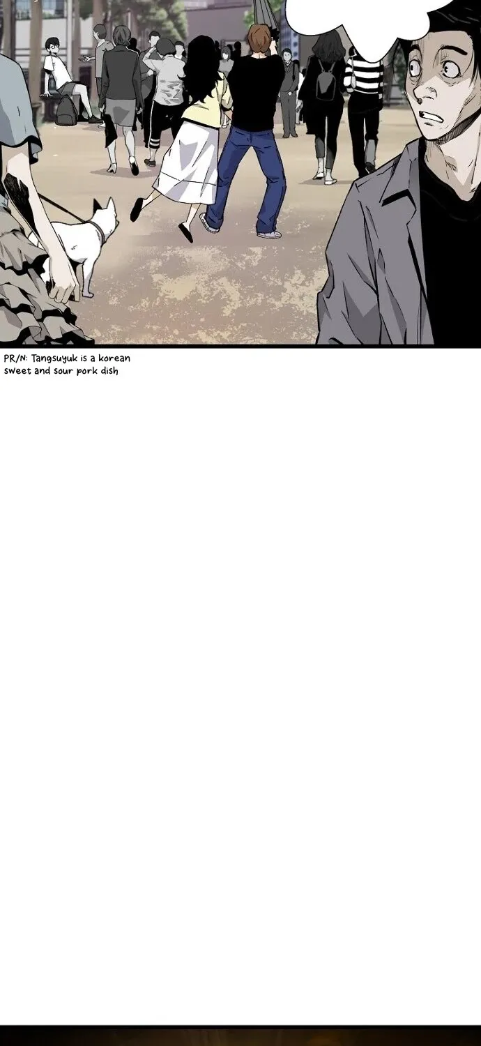 Chapter 7 — page 43