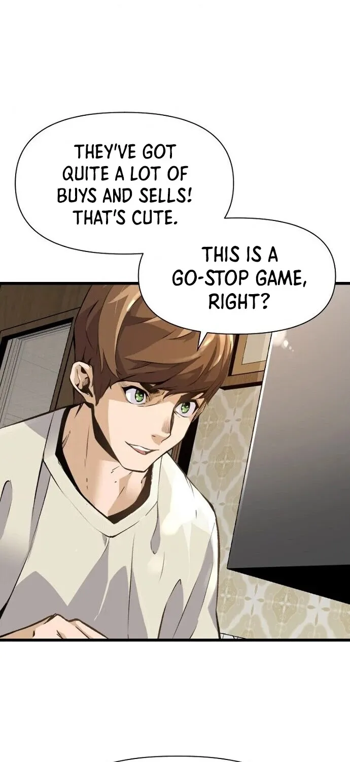 Chapter 7 — page 49