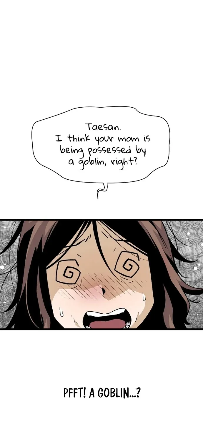 Chapter 7 — page 5