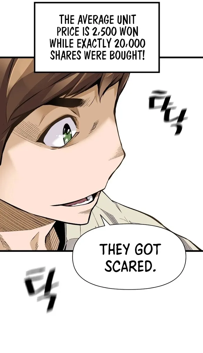 Chapter 7 — page 54