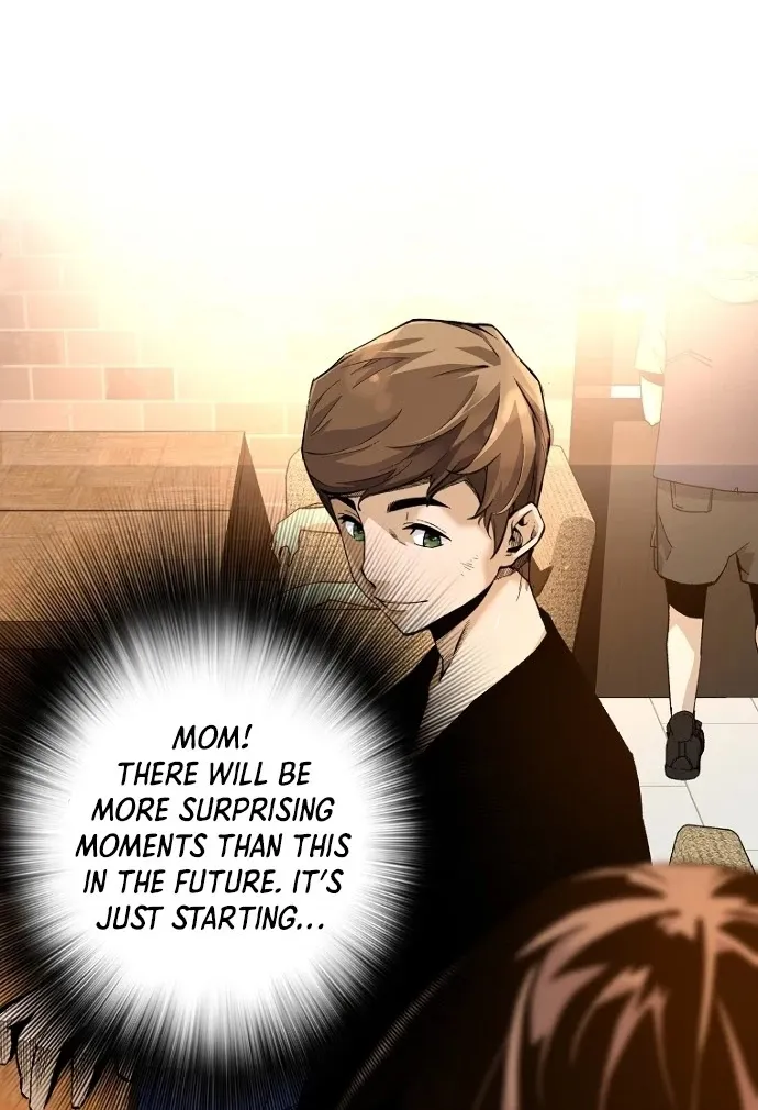 Chapter 7 — page 6