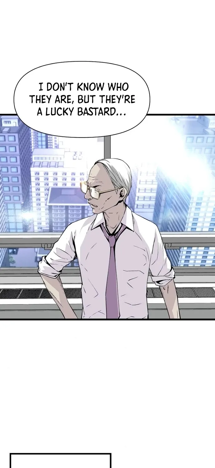 Chapter 7 — page 63