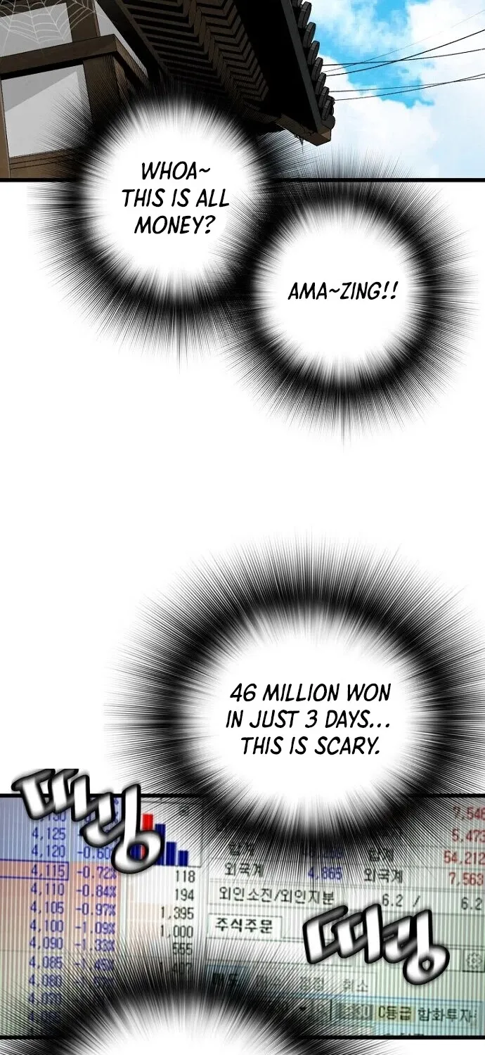 Chapter 7 — page 66