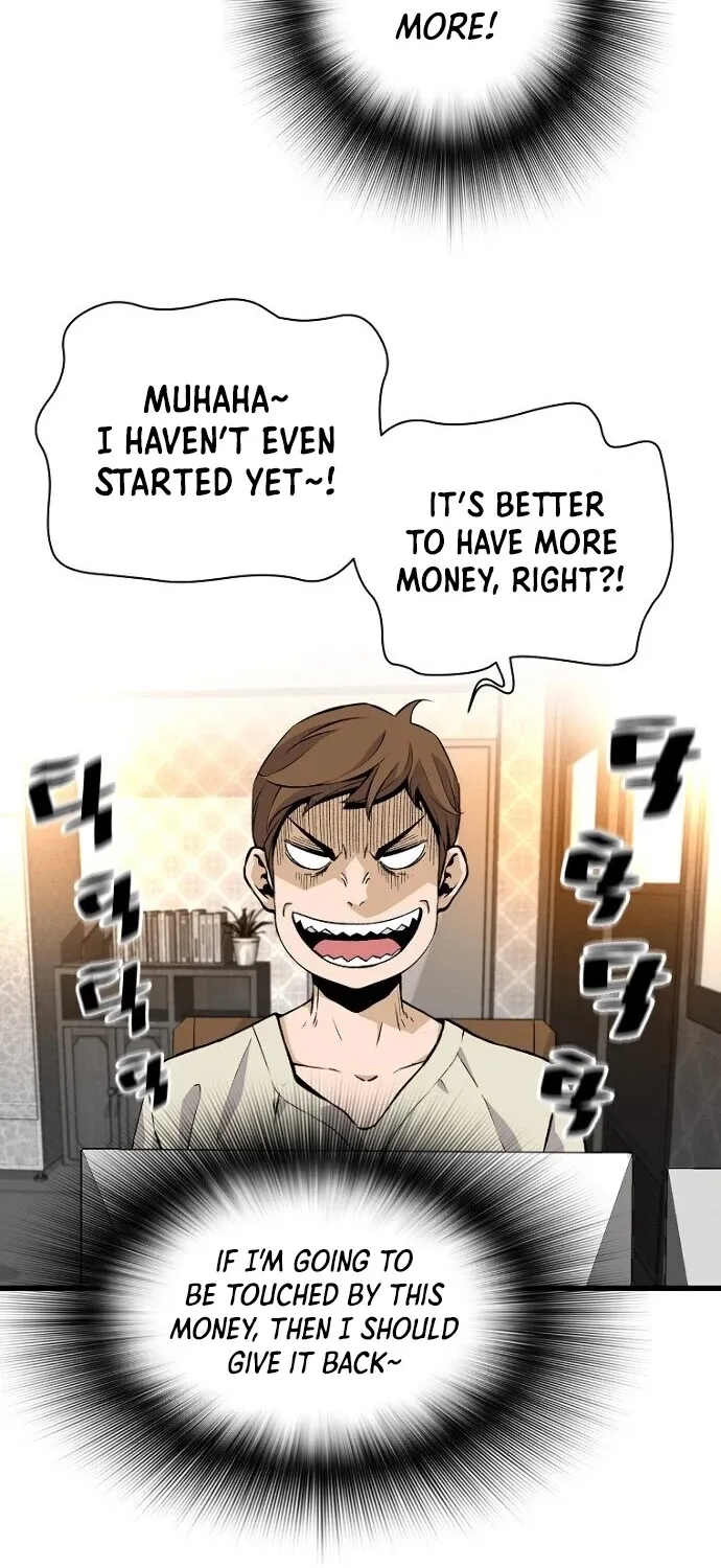 Chapter 7 — page 69