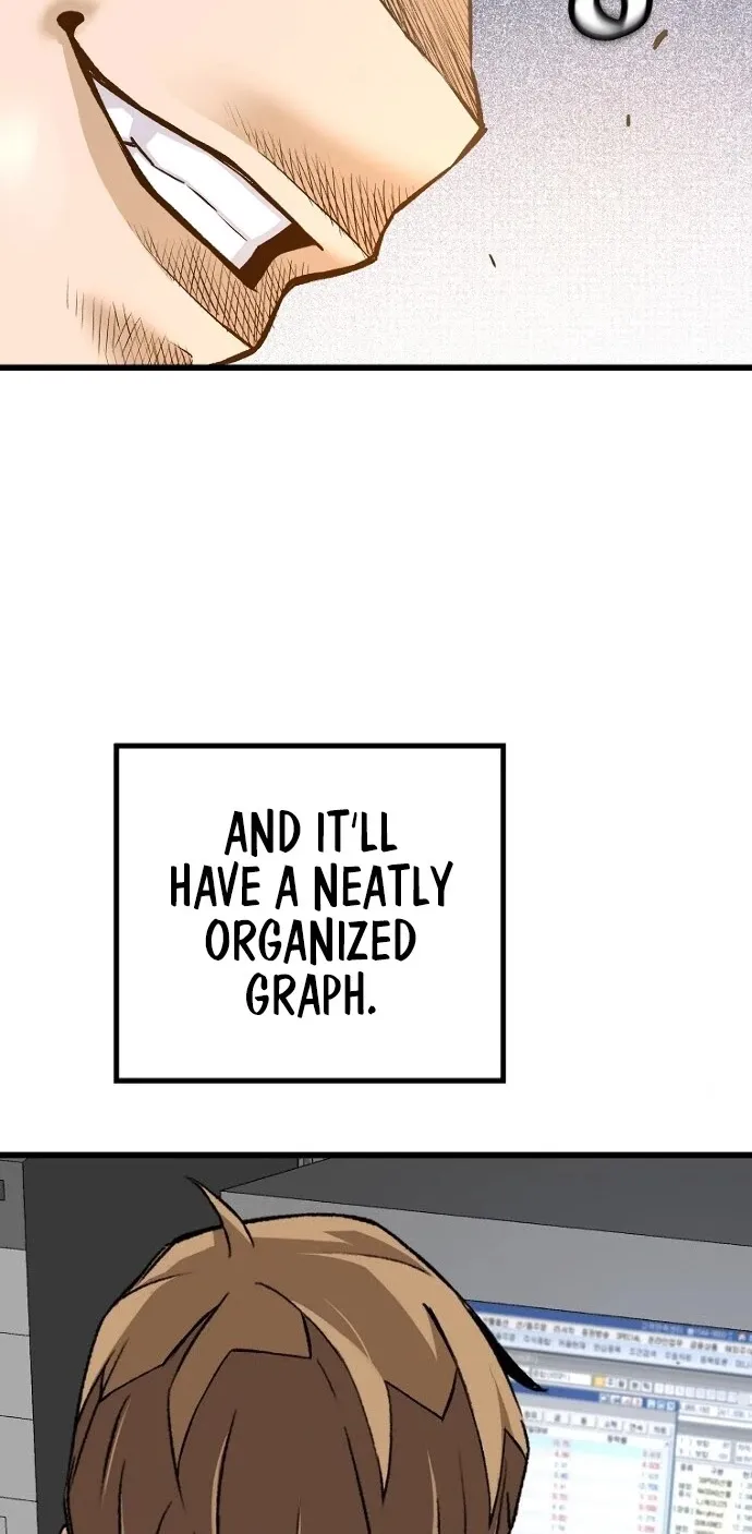 Chapter 7 — page 72