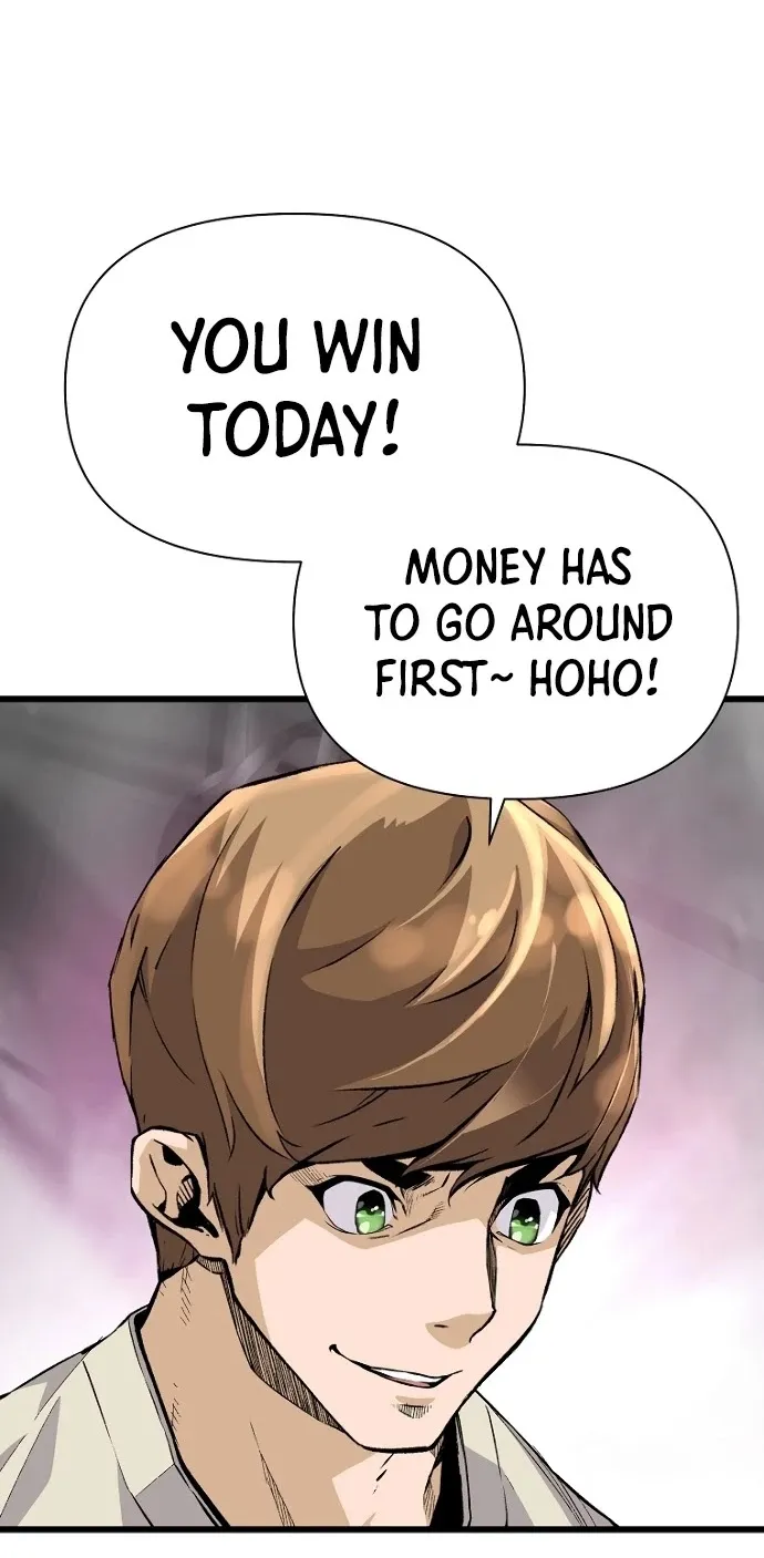 Chapter 7 — page 74