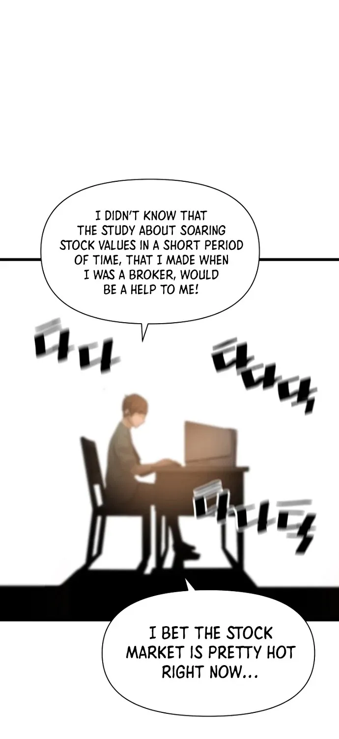Chapter 7 — page 75